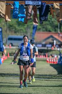 BIB: 
                            <button type="button" onclick="openModal(26662146)" class="btn btn-primary btn-sm float-right btn-popup" data-toggle="modal" data-target=".modal-high-quality">
                        <i class="fas fa-shopping-cart"></i> Add to Cart
                    </button>
                                            <button type="button" onclick="isThisMe(26662146, true)" class="btn btn-success btn-sm float-right btn-popup btn-isme hidden" data-toggle="tooltip" data-placement="bottom" title="นี่คือรูปของคุณใช่ไหม คลิกที่นี่เพื่อเอาเข้าอัลบั้ม">
                        <i class="fas fa-plus"></i> Add to album
                    </button>
                    <button type="button" onclick="isThisMe(26662146, false)" class="btn btn-warning btn-sm float-right btn-popup btn-isnotme hidden">
                        <i class="fas fa-ban"></i> Remove from album
                    </button>